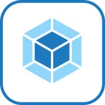 Webpack SVG Icon